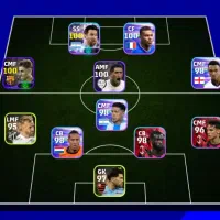 اکانت پی اس