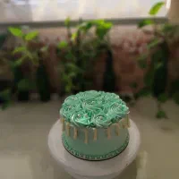 کیک های کافیشاپی خونگی|خوردنی و آشامیدنی|قم, انسجام|دیوار