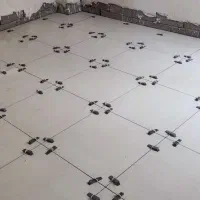 انجام کاشیکاری|خدمات پیشه و مهارت|سقز, |دیوار