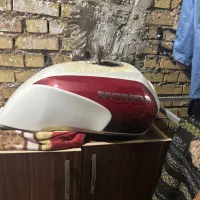 Cb1300 کاربرات 2002|موتورسیکلت|بندر ماهشهر, |دیوار