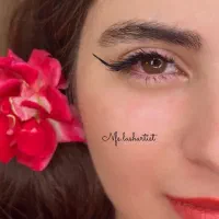 20% تخفیف اکستنشن مژه به مناسبت روز دختر|خدمات آرایشگری و زیبایی|محمدشهر, همایون ویلا|دیوار