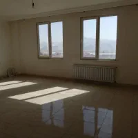 آپارتمان اجاره|اجارهٔ آپارتمان|محلات, |دیوار