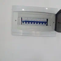 برقکار