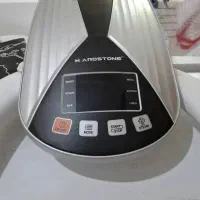 اتوپرس هاردستون|اتو و لوازم اتو|یاسوج, |دیوار