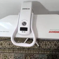 اتو پرس|اتو و لوازم اتو|بیرجند, |دیوار