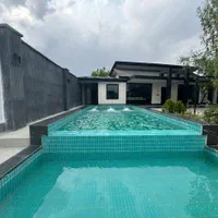 ۱۳۰۶مترویلاقاسم ابادسهیلیه هشتگرداقدسیه لشکر اباد