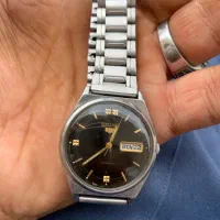 ساعت سیکو پنج اتوماتیک اصل ژاپون