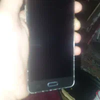 سامسونگ Duos دو سیم رم خور