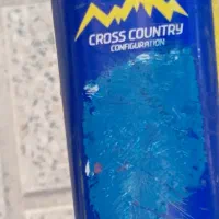 سرگرمی و فراغت|دوچرخه، اسکیت، اسکوتر|مشکین‌دشت, |دیوار