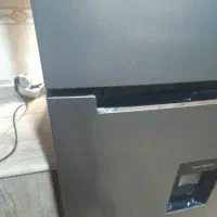 یخچال فریزر جی پلاس