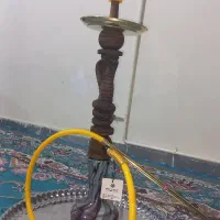 قلیان نو|زیورآلات و اکسسوری|نهاوند, |دیوار