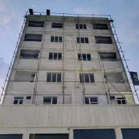 فروش آپارتمان منطقه ۱۱