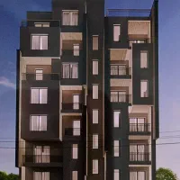 کارگر روز و نگهبان کارگاه ساختمانی