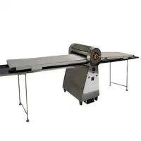 فر قنادی|کافی‌شاپ و رستوران|شیراز, عفیف‌آباد|دیوار