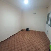 آپارتمان( سند تک برگ ) 77 متری مسکن مهر|فروش آپارتمان|رشت, کوی مهر|دیوار