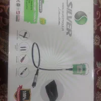 فرز پدالی مدل GT600WPT