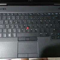 لب تاپ استوک اروپایی دل 4310