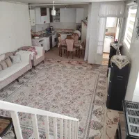 خانه‌دوبلکس|فروش خانه و ویلا|بروجرد, |دیوار