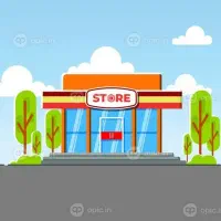 مغازه 80متری بر جمهوری