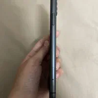 ایفون 11 نرمال|موبایل|مشهد, فردوسی|دیوار