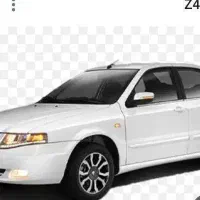 فروش امتیاز سورن پلاس