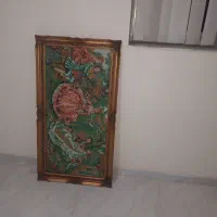 تابلو|تابلو، نقاشی، عکس|گرگان, |دیوار