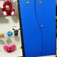 سرویس خواب کودک|تخت و سرویس خواب|اهواز, ۳۰ متری|دیوار