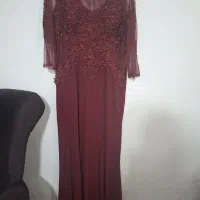 لباس مجلسی درحدنو|لباس|مشگین شهر, |دیوار