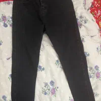 شلوار