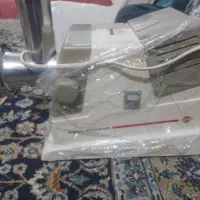 چرخ گوشت پارس خزر