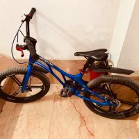 اورلرد سایز ۲۰