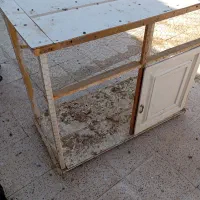 چخ طوری تمیزبرای کفتر یامرغ