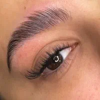 جشنواره یلدایی و روز مادر (تخفیف)ویژه