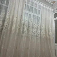 پرده جدید|پرده، رانر، رومیزی|اردبیل, |دیوار