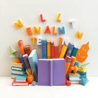 آموزش زبان انگلیسی، خصوصی و نیمه‌خصوصی
