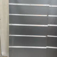 تخته مشکی|فروشگاه و مغازه|کرج, گلشهر|دیوار