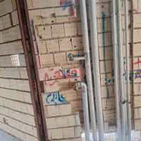 شاگرد لوله کشی تاسیسات|استخدام معماری، عمران و ساختمانی|مرودشت, شهرک مهدیه|دیوار
