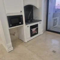 190متر-لوکس-سر3نبش-دانش-اموز-لوکس