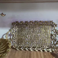 تعدادی برنز