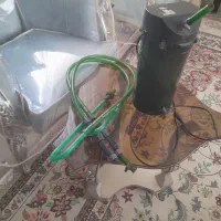 فیلترسطلی
