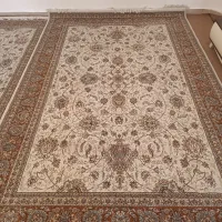 فرش افشان700شانه اصل اکریلیک|فرش|ارومیه, |دیوار