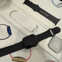 اپل واچ سری 6 سایز ۴۴