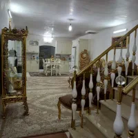 ویلایی دوبلکس جنوبی|فروش خانه و ویلا|سبزوار, گلشن|دیوار