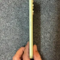 گوشی سامسونگ A54|موبایل|شلمان, |دیوار