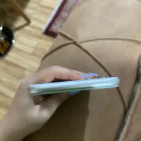 گوشی ایفون 6x|موبایل|فردیس, فردیس|دیوار