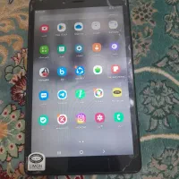 تبلت سامسونگ Tab8
