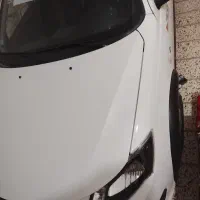کوییک مدل 403 Gxl