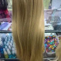 تعدادی کله مانکن کوتاهی وکله مانکن شنیون|آرایشگاه و سالنهای زیبایی|جیرفت, |دیوار