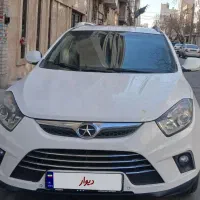 جک ۹۶ اتومات در حد