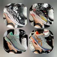 کفش مردانه قیمت مناسب جنس خوب ۴۰ تا ۴۴